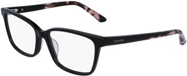 Calvin Klein CK22545 glasses in Black