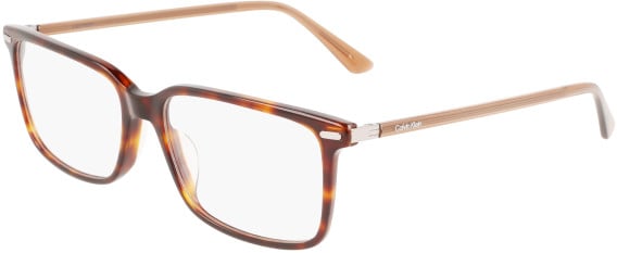 Calvin Klein CK22542 glasses in Tortoise