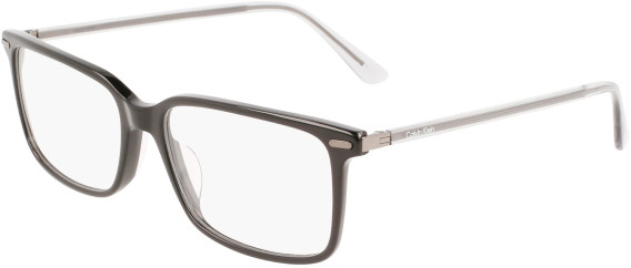 Calvin Klein CK22542 glasses in Black