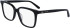 Calvin Klein CK22540-51 glasses in Black