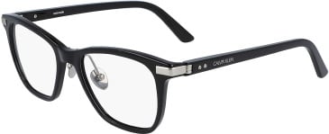Calvin Klein CK20505 glasses in Black