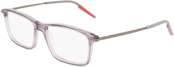 Skaga SK2871 FLOD glasses in Grey