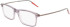 Skaga SK2871 FLOD glasses in Grey