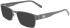 Calvin Klein Jeans CKJ20400 glasses in Matte Grey
