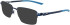 Nike 8141 glasses in Satin Navy
