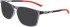 Nike 7146 glasses in Dark Grey