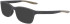 Nike 5048 glasses in Matte Sequoia