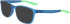 Nike 5047 glasses in Matte Brigade Blue