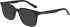 Dragon DR2032 glasses in Matte Black