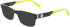 Converse CV5030Y glasses in Storm/Volt Laminate