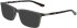 Dragon DR2022 glasses in Matte Grey Crystal