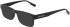 Converse CV5016 glasses in Black