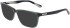 Dragon DR2025 glasses in Grey Crystal