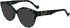 Liu Jo LJ2752 glasses in Blue Tortoise