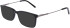 Marchon NYC M-3014-59 glasses in Black