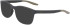 Nike 5047 glasses in Matte Sequoia