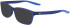 Nike 5048 glasses in Matte Midnight Navy