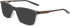 Nike 7286 glasses in Dark Grey Fade