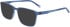 Pure P-2012 glasses in Crystal Blue