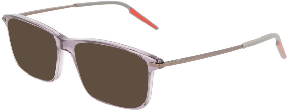Skaga SK2871 FLOD glasses in Grey