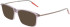 Skaga SK2871 FLOD glasses in Grey