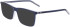 Zeiss ZS22500-57 glasses in Crystal Denim Laminate