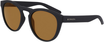 Dragon DR OPUS LL ION Sunglasses