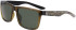 Dragon DR MERIDIEN LL glasses in Olive rob resin/ll g15