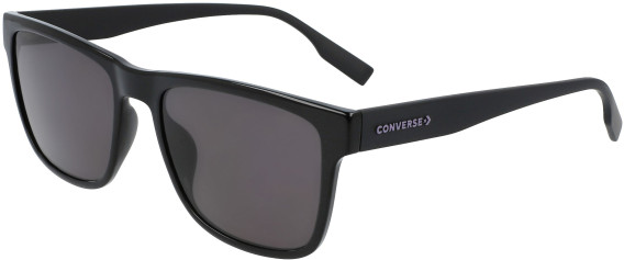 Converse CV508S MALDEN glasses in Black