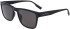 Converse CV508S MALDEN glasses in Black