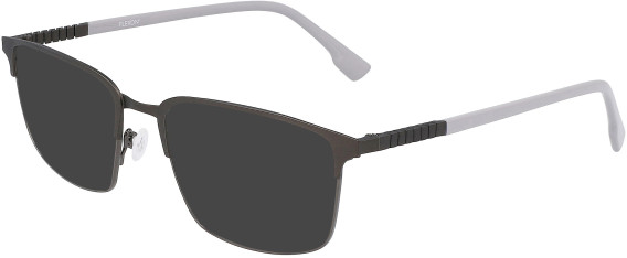 Flexon FLEXON E1128 sunglasses in Matte Moss