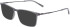 Flexon FLEXON EP8015 sunglasses in Grey Crystal