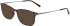 Flexon FLEXON EP8016 sunglasses in Navy Crystal
