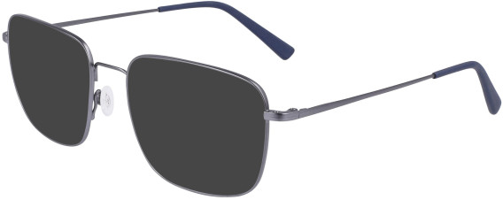 Flexon FLEXON H6064-55 sunglasses in Slate Blue