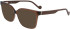 Liu Jo LJ2767 sunglasses in Sand