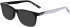 Nike NIKE 5546-47 sunglasses in Black/Pure Platinum