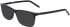 Zeiss ZS22515 sunglasses in Black
