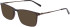 Flexon FLEXON EP8015 sunglasses in Dark Cherry