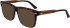 Calvin Klein CK22538 sunglasses in Tortoise