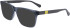 Calvin Klein Jeans CKJ22644 sunglasses in Gray