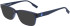 Converse CV5062-52 sunglasses in Crystal Obsidian