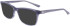 Dragon DR2036 sunglasses in Shiny Grey Gradient