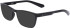 Dragon DR2038 sunglasses in Shiny Black