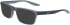 Nike NIKE 7046 sunglasses in Matte Dark Grey