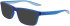 Nike NIKE 7046 sunglasses in Matte Midnight Navy