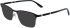 Skaga SK2145 KUNSKAP sunglasses in Black