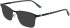 Skaga SK2145 KUNSKAP sunglasses in Green