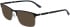 Skaga SK2146 INNOVATION-54 sunglasses in Black