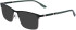 Skaga SK2146 INNOVATION-54 sunglasses in Green