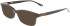 Skaga SK2879 VARAKTIG sunglasses in Black